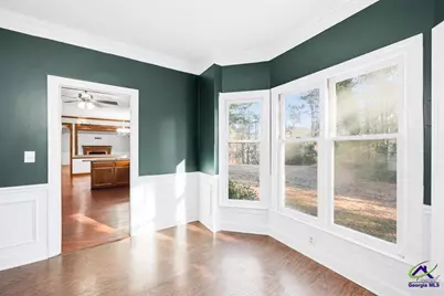 114 Nassau Ct, Macon, GA 31211 - Photo 13