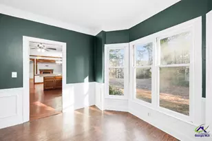 114 Nassau Ct, Macon, GA 31211 - Photo 13