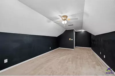114 Nassau Ct, Macon, GA 31211 - Photo 33
