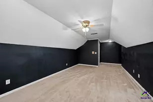 114 Nassau Ct, Macon, GA 31211 - Photo 33
