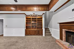 114 Nassau Ct, Macon, GA 31211 - Photo 9