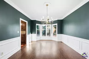 114 Nassau Ct, Macon, GA 31211 - Photo 11