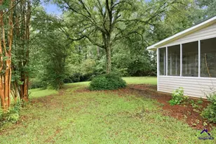 114 Nassau Ct, Macon, GA 31211 - Photo 39