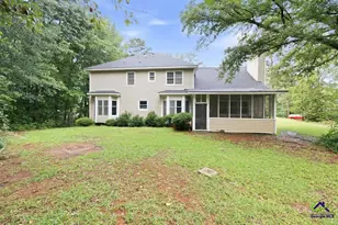114 Nassau Ct, Macon, GA 31211 - Photo 37