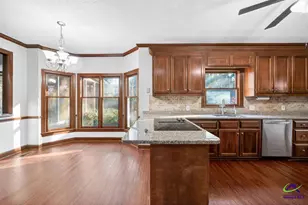 114 Nassau Ct, Macon, GA 31211 - Photo 7