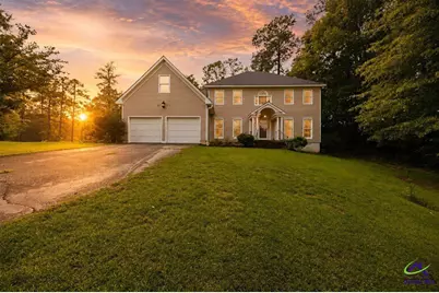 114 Nassau Ct, Macon, GA 31211 - Photo 41