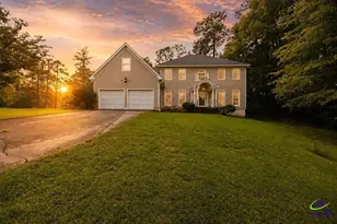 114 Nassau Ct, Macon, GA 31211 - Photo 41