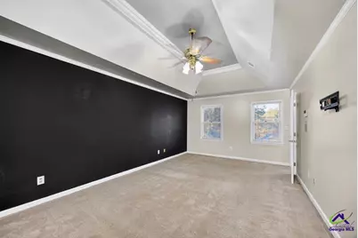 114 Nassau Ct, Macon, GA 31211 - Photo 23