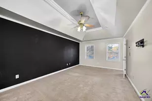114 Nassau Ct, Macon, GA 31211 - Photo 23