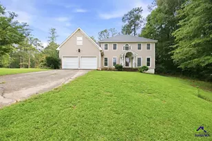 114 Nassau Ct, Macon, GA 31211 - Photo 1