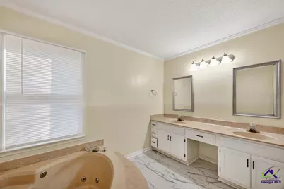 114 Nassau Ct, Macon, GA 31211 - Photo 25