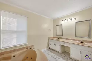 114 Nassau Ct, Macon, GA 31211 - Photo 25
