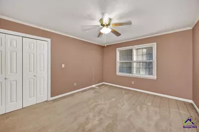 114 Nassau Ct, Macon, GA 31211 - Photo 27