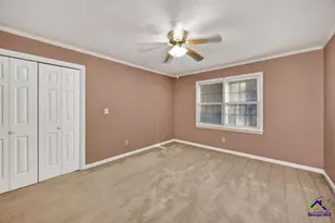114 Nassau Ct, Macon, GA 31211 - Photo 27