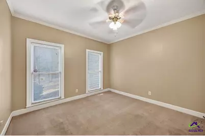 114 Nassau Ct, Macon, GA 31211 - Photo 19