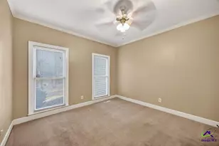 114 Nassau Ct, Macon, GA 31211 - Photo 19