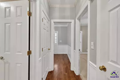 114 Nassau Ct, Macon, GA 31211 - Photo 17