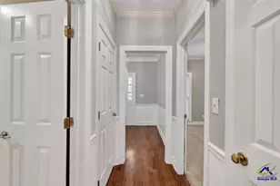 114 Nassau Ct, Macon, GA 31211 - Photo 17