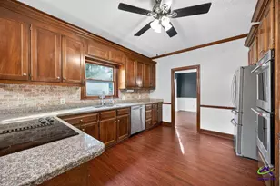 114 Nassau Ct, Macon, GA 31211 - Photo 5