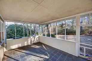 114 Nassau Ct, Macon, GA 31211 - Photo 35