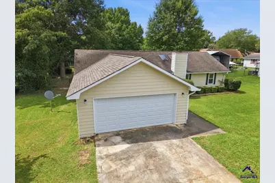 208 Sun Valley, Warner Robins, GA 31093 - Photo 21