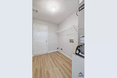 208 Sun Valley, Warner Robins, GA 31093 - Photo 17