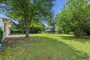 208 Sun Valley, Warner Robins, GA 31093 - Photo 25
