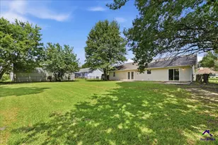 208 Sun Valley, Warner Robins, GA 31093 - Photo 27