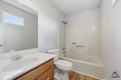 208 Sun Valley, Warner Robins, GA 31093 - Photo 15