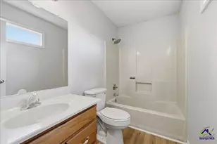 208 Sun Valley, Warner Robins, GA 31093 - Photo 15