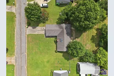 208 Sun Valley, Warner Robins, GA 31093 - Photo 23