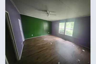 613 Richmond Hill, Warner Robins, GA 31008 - Photo 7