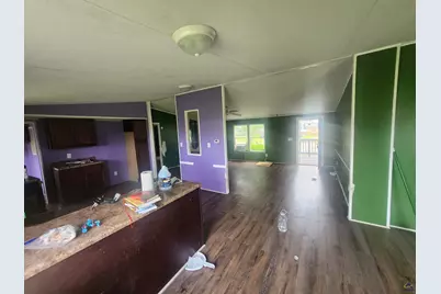 613 Richmond Hill, Warner Robins, GA 31008 - Photo 15