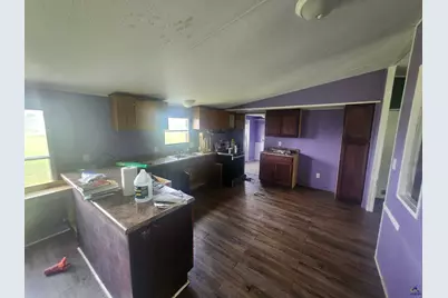 613 Richmond Hill, Warner Robins, GA 31008 - Photo 5