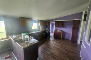613 Richmond Hill, Warner Robins, GA 31008 - Photo 5
