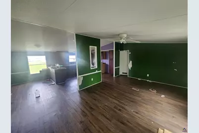 613 Richmond Hill, Warner Robins, GA 31008 - Photo 3