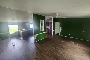 613 Richmond Hill, Warner Robins, GA 31008 - Photo 3