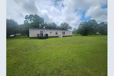 613 Richmond Hill, Warner Robins, GA 31008 - Photo 19