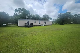 613 Richmond Hill, Warner Robins, GA 31008 - Photo 19