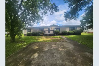 613 Richmond Hill, Warner Robins, GA 31008 - Photo 1