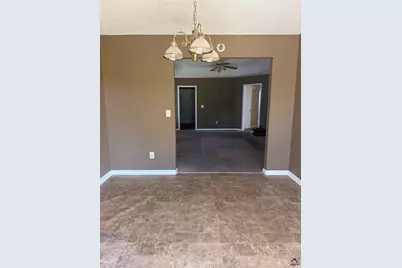 205 Kensington Drive, Warner Robins, GA 31093 - Photo 5
