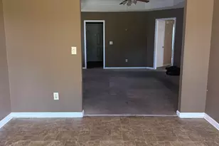 205 Kensington Dr, Warner Robins, GA 31093 - Photo 5