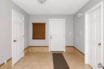 196 Peartree Lane, Riverdale, GA 30274 - Photo 37