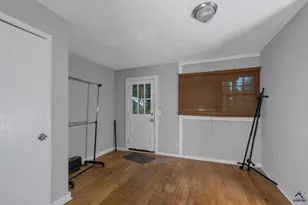 196 Peartree Ln, Riverdale, GA 30274 - Photo 41