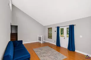 196 Peartree Ln, Riverdale, GA 30274 - Photo 15