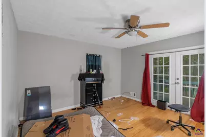 196 Peartree Lane, Riverdale, GA 30274 - Photo 29