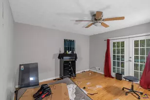 196 Peartree Ln, Riverdale, GA 30274 - Photo 29