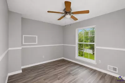 196 Peartree Lane, Riverdale, GA 30274 - Photo 33