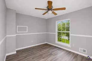 196 Peartree Ln, Riverdale, GA 30274 - Photo 33