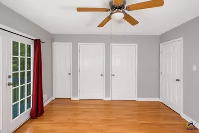 196 Peartree Lane, Riverdale, GA 30274 - Photo 35